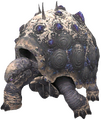 Thumbnail for version as of 21:34, 29 August 2026