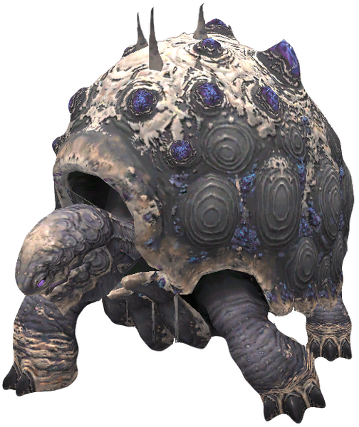 File:Adamantoise 3.png