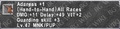 Thumbnail for version as of 22:58, 29 August 2026