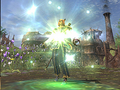 Thumbnail for version as of 22:33, 29 August 2026