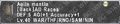 Thumbnail for version as of 22:48, 29 August 2026