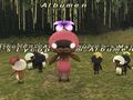 Thumbnail for version as of 22:54, 29 August 2026