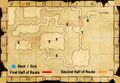 Thumbnail for version as of 00:03, 30 August 2026