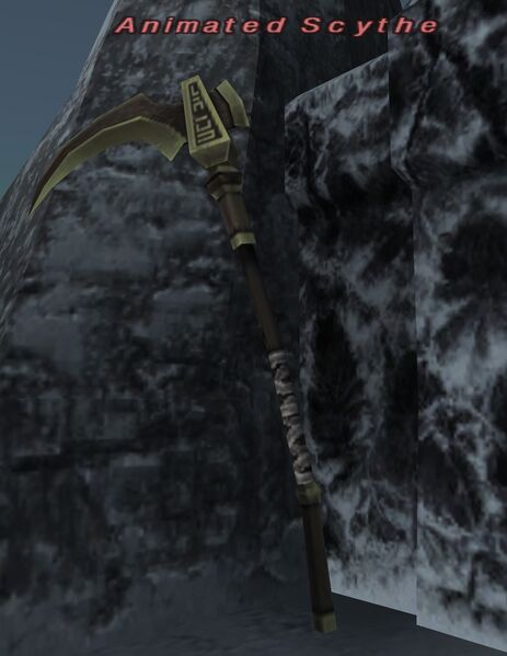 File:Animated Scythe.jpg