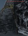 Thumbnail for version as of 22:45, 29 August 2026