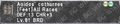 Thumbnail for version as of 21:17, 29 August 2026