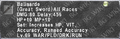 Thumbnail for version as of 22:03, 29 August 2026