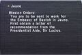 Thumbnail for version as of 23:45, 29 August 2026
