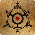 Thumbnail for version as of 23:33, 29 August 2026