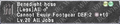 Thumbnail for version as of 23:48, 29 August 2026