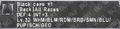 Thumbnail for version as of 21:45, 29 August 2026