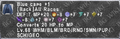 Thumbnail for version as of 21:27, 29 August 2026