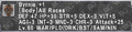 Thumbnail for version as of 21:02, 29 August 2026