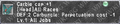 Thumbnail for version as of 22:23, 29 August 2026