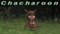 Thumbnail for version as of 23:07, 29 August 2026