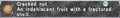 Thumbnail for version as of 22:13, 29 August 2026