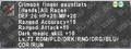 Thumbnail for version as of 22:11, 29 August 2026