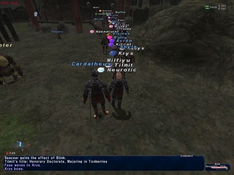 File:DRG job line.jpeg