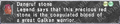 Thumbnail for version as of 21:16, 29 August 2026