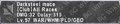 Thumbnail for version as of 21:10, 29 August 2026