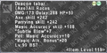 Thumbnail for version as of 21:28, 29 August 2026