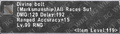 Thumbnail for version as of 00:03, 30 August 2026