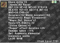 Thumbnail for version as of 21:53, 29 August 2026