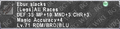 Thumbnail for version as of 23:45, 29 August 2026