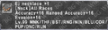 Thumbnail for version as of 21:38, 29 August 2026
