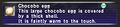 Thumbnail for version as of 23:17, 29 August 2026