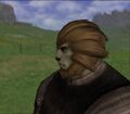 Thumbnail for version as of 00:04, 30 August 2026