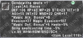 Thumbnail for version as of 00:00, 30 August 2026