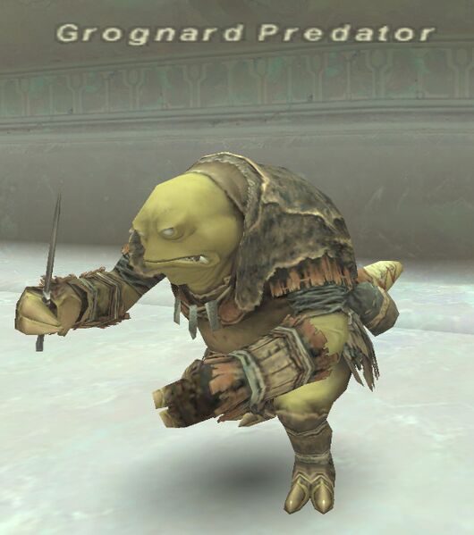 File:Grognard Predator.jpg