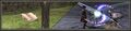 Thumbnail for version as of 22:11, 29 August 2026