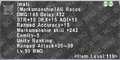 Thumbnail for version as of 22:43, 29 August 2026