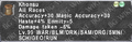 Thumbnail for version as of 22:57, 29 August 2026