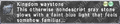 Thumbnail for version as of 23:23, 29 August 2026