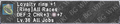 Thumbnail for version as of 22:12, 29 August 2026