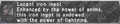 Thumbnail for version as of 21:19, 29 August 2026