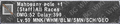 Thumbnail for version as of 21:49, 29 August 2026