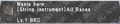 Thumbnail for version as of 21:28, 29 August 2026