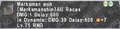 Thumbnail for version as of 23:19, 29 August 2026