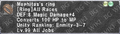 Thumbnail for version as of 22:54, 29 August 2026