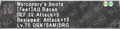 Thumbnail for version as of 21:26, 29 August 2026