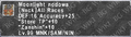 Thumbnail for version as of 21:07, 29 August 2026
