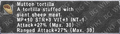 Thumbnail for version as of 22:42, 29 August 2026