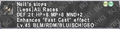 Thumbnail for version as of 21:26, 29 August 2026