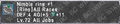 Thumbnail for version as of 21:06, 29 August 2026