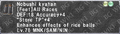 Thumbnail for version as of 23:15, 29 August 2026