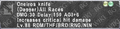 Thumbnail for version as of 22:36, 29 August 2026